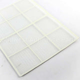 5231AR1152Z LG Filter,Air