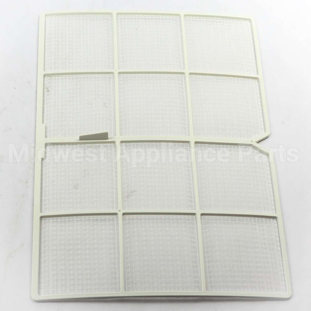 5231AR1152Z LG Filter,Air