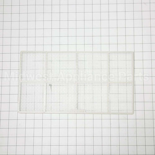 5231AR2148A LG Filter,Air