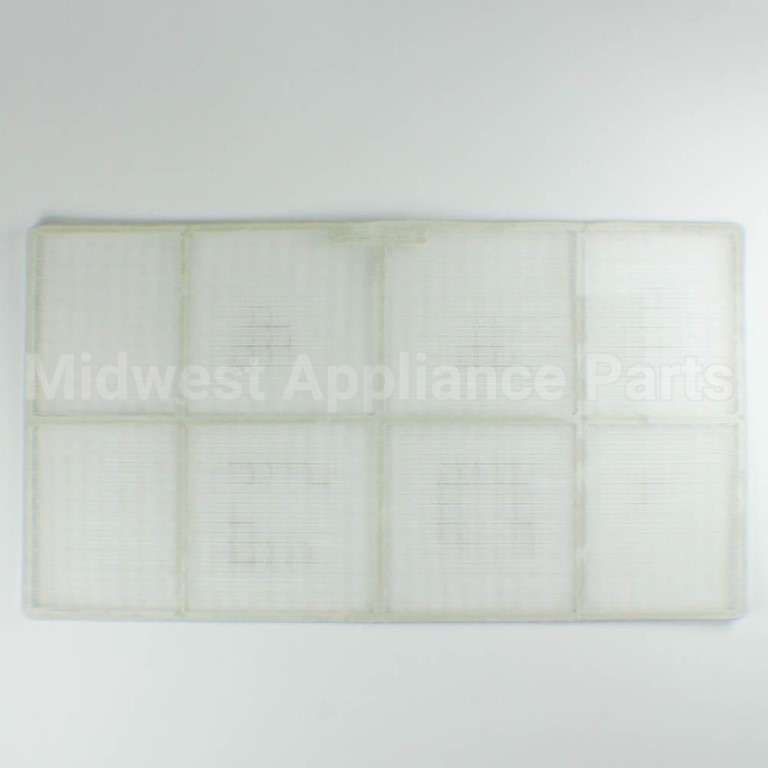5231AR2148A LG Filter,Air
