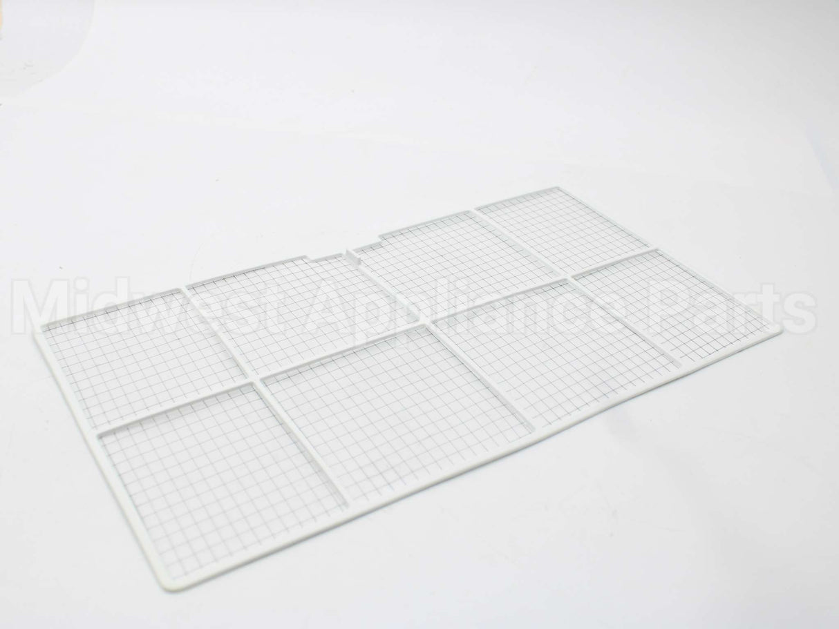 5231AR2148R LG Filter,Air