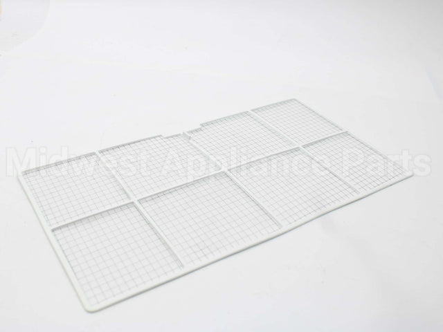 5231AR2148R LG Filter,Air