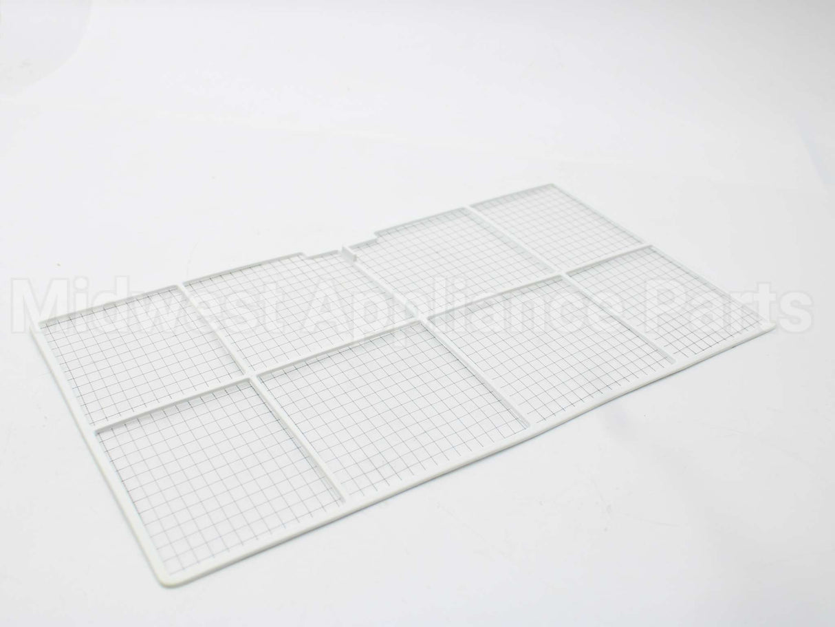 5231AR2148R LG Filter,Air