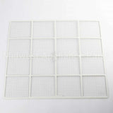 5231AR6159X LG Filter Assembly,Air Cleaner