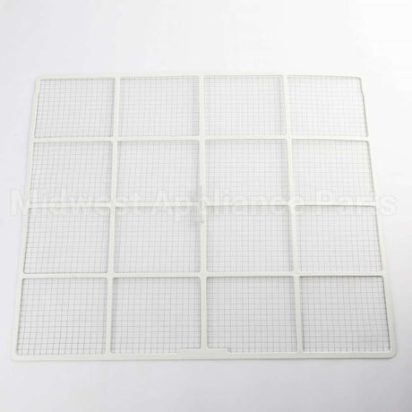 5231AR6159X LG Filter Assembly,Air Cleaner