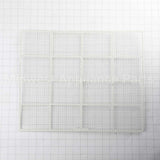 5231AR6159X LG Filter Assembly,Air Cleaner
