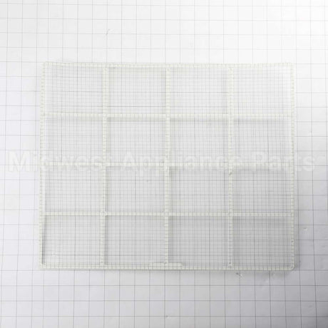 5231AR6159X LG Filter Assembly,Air Cleaner