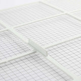 5231AR6159X LG Filter Assembly,Air Cleaner