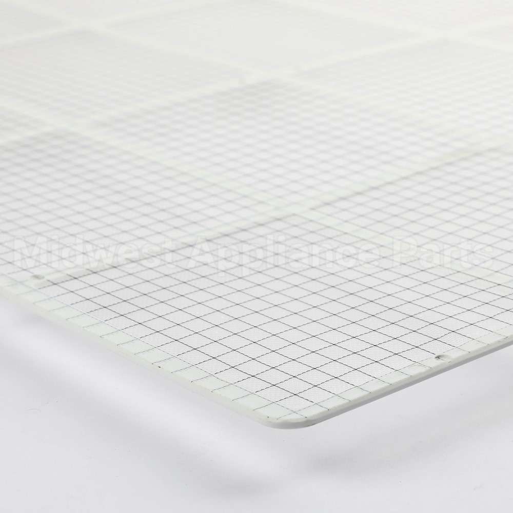 5231AR6159X LG Filter Assembly,Air Cleaner