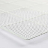 5231AR6159X LG Filter Assembly,Air Cleaner