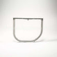 5231EL1001C LG Filter Assembly,Lint