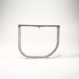 5231EL1001C LG Filter Assembly,Lint