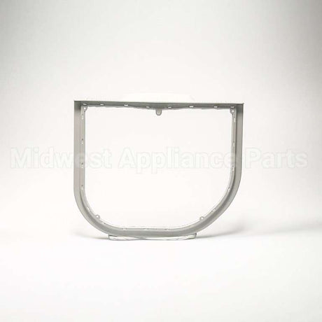 5231EL1001C LG Filter Assembly,Lint