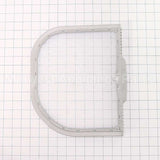 5231EL1001C LG Filter Assembly,Lint
