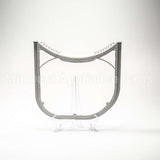5231EL1003B LG Filter Assembly,Lint