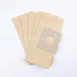 5231FI3779A LG Filter Assembly
