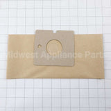 5231FI3779A LG Filter Assembly