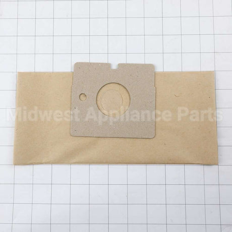 5231FI3779A LG Filter Assembly
