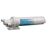 5231JA2006E LG Discontinued