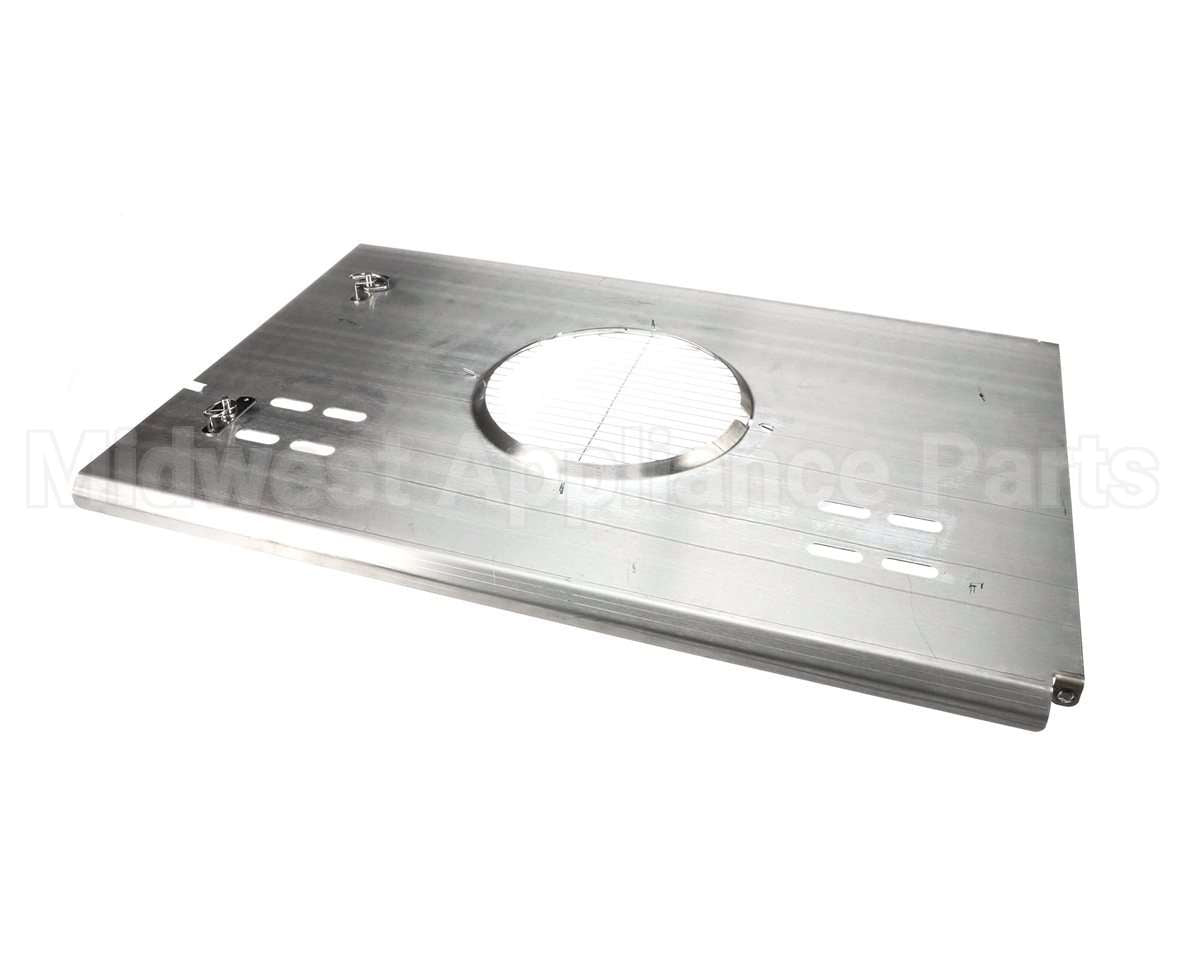 52321 Blodgett Baffle Assembly