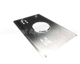 52321 Blodgett Baffle Assembly