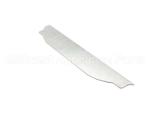 52325.01A.004 H&K International Removable Divider