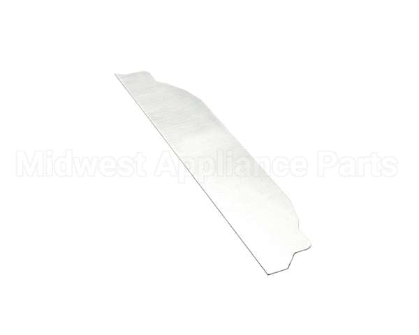 52325.01A.004 H&K International Removable Divider