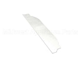 52325.01A.004 H&K International Removable Divider