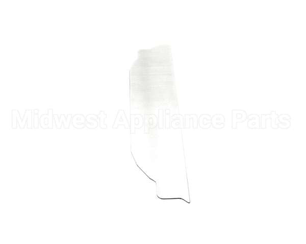 52325.01A.004 H&K International Removable Divider
