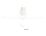 52325.01A.004 H&K International Removable Divider
