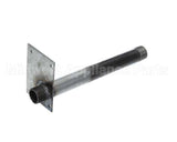 5233-1 Crown Steam Gas Supply Pipe 3/4" X 9 13/16"