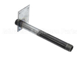 5233-1 Crown Steam Gas Supply Pipe 3/4" X 9 13/16"