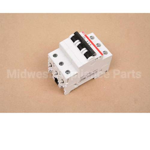 52332 Compatible Blodgett Circuit Breaker 50A