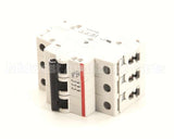 52332 Blodgett Circuit Breaker 50A
