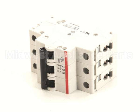 52332 Blodgett Circuit Breaker 50A