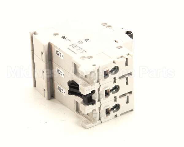 52332 Blodgett Circuit Breaker 50A