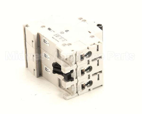 52332 Blodgett Circuit Breaker 50A
