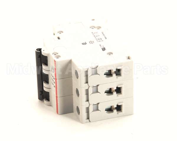 52332 Blodgett Circuit Breaker 50A