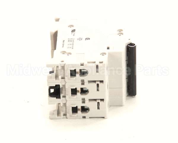 52332 Blodgett Circuit Breaker 50A