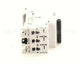 52332 Blodgett Circuit Breaker 50A