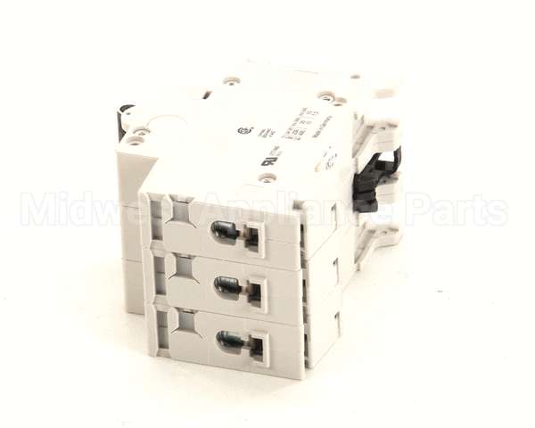 52332 Blodgett Circuit Breaker 50A