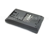 523434P Fisher Paykel Mod Remote 525 P7 Tx Dbl Svc