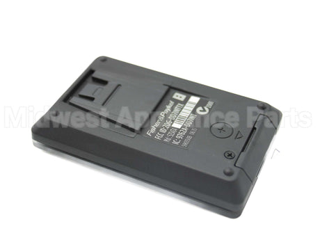 523434P Fisher Paykel Mod Remote 525 P7 Tx Dbl Svc