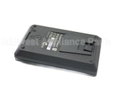 523434P Fisher Paykel Mod Remote 525 P7 Tx Dbl Svc