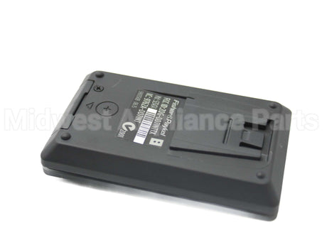 523434P Fisher Paykel Mod Remote 525 P7 Tx Dbl Svc