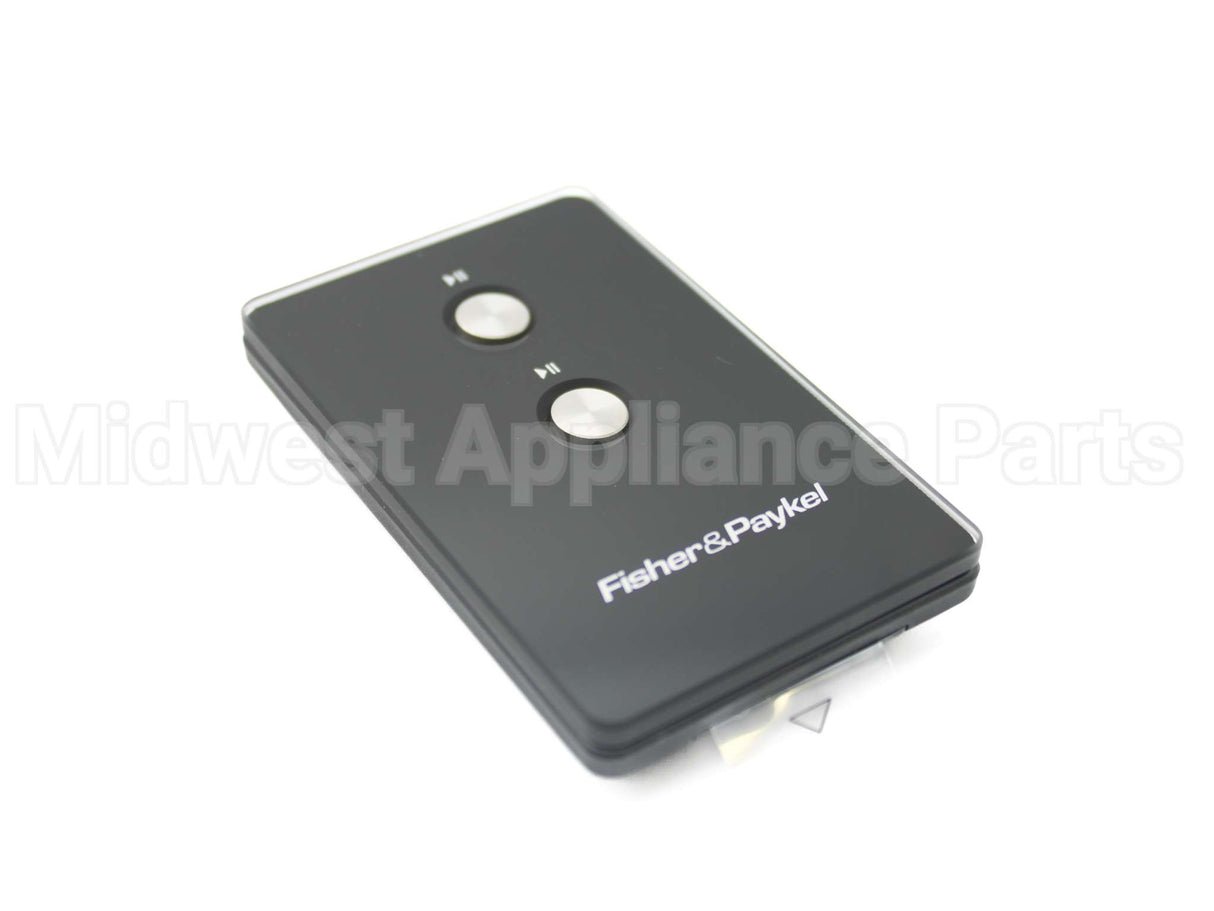 523434P Fisher Paykel Mod Remote 525 P7 Tx Dbl Svc