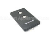 523434P Fisher Paykel Mod Remote 525 P7 Tx Dbl Svc
