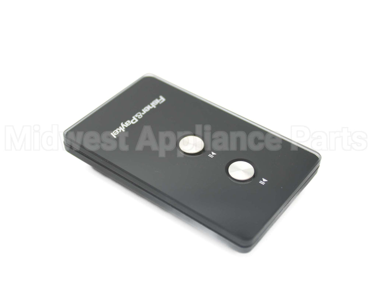 523434P Fisher Paykel Mod Remote 525 P7 Tx Dbl Svc