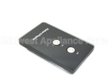 523434P Fisher Paykel Mod Remote 525 P7 Tx Dbl Svc