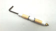 523450 Midco International Type 33 Flame Rod Assembly